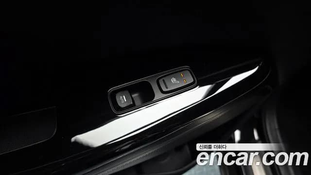 2020 Kia K7 Premier 2.5 GDI Noblesse Sold VIN KNALC41BBLA177266 – photo 13 2020 Kia K7 Premier 2.5 GDI Noblesse Sold VIN KNALC41BBLA177266 – photo 13