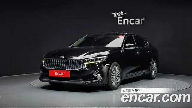 2020 Kia K7 Premier 2.5 GDI Noblesse Sold VIN KNALC41BBLA177266 – photo 15 2020 Kia K7 Premier 2.5 GDI Noblesse Sold VIN KNALC41BBLA177266 – photo 15