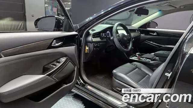 2020 Kia K7 Premier 2.5 GDI Noblesse Sold VIN KNALC41BBLA177266 – photo 17 2020 Kia K7 Premier 2.5 GDI Noblesse Sold VIN KNALC41BBLA177266 – photo 17