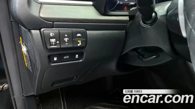 2020 Kia K7 Premier 2.5 GDI Noblesse Sold VIN KNALC41BBLA177266 – photo 18 2020 Kia K7 Premier 2.5 GDI Noblesse Sold VIN KNALC41BBLA177266 – photo 18