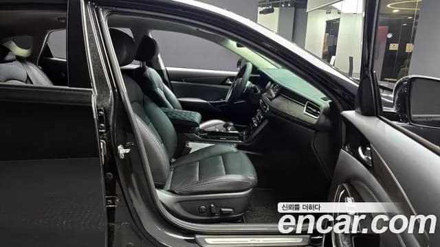 2020 Kia K7 Premier 2.5 GDI Noblesse Sold VIN KNALC41BBLA177266 – photo 19 2020 Kia K7 Premier 2.5 GDI Noblesse Sold VIN KNALC41BBLA177266 – photo 19
