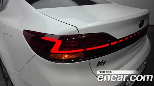 2020 Kia K7 Premier 2.5 GDI Noblesse Sold VIN KNALC41BBLA177290 – dashboard 2020 Kia K7 Premier 2.5 GDI Noblesse Sold VIN KNALC41BBLA177290 – dashboard