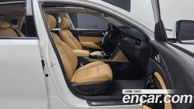 2020 Kia K7 Premier 2.5 GDI Noblesse Sold VIN KNALC41BBLA177290 – engine bay 2020 Kia K7 Premier 2.5 GDI Noblesse Sold VIN KNALC41BBLA177290 – engine bay