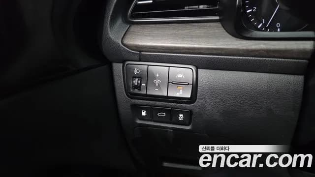 2020 Kia K7 Premier 2.5 GDI Noblesse Sold VIN KNALC41BBLA177290 – photo 13 2020 Kia K7 Premier 2.5 GDI Noblesse Sold VIN KNALC41BBLA177290 – photo 13