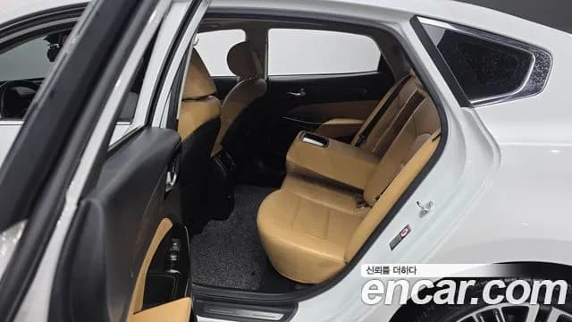 2020 Kia K7 Premier 2.5 GDI Noblesse Sold VIN KNALC41BBLA177290 – photo 26 2020 Kia K7 Premier 2.5 GDI Noblesse Sold VIN KNALC41BBLA177290 – photo 26