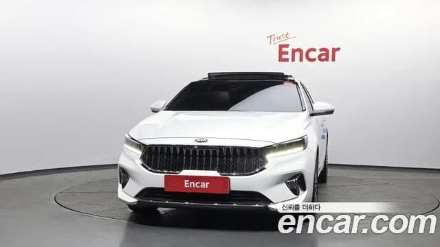 2020 Kia K7 Premier 2.5 GDI Noblesse Sold VIN KNALC41BBLA177290 – photo 30 2020 Kia K7 Premier 2.5 GDI Noblesse Sold VIN KNALC41BBLA177290 – photo 30