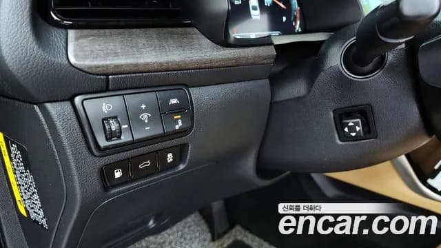 2020 Kia K7 Premier 2.5 GDI Noblesse Sold VIN KNALC41BBLA179106 – side profile 2020 Kia K7 Premier 2.5 GDI Noblesse Sold VIN KNALC41BBLA179106 – side profile