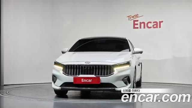 2020 Kia K7 Premier 2.5 GDI Noblesse Sold VIN KNALC41BBLA179106 – odometer reading 2020 Kia K7 Premier 2.5 GDI Noblesse Sold VIN KNALC41BBLA179106 – odometer reading