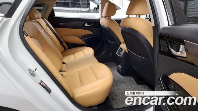 2020 Kia K7 Premier 2.5 GDI Noblesse Sold VIN KNALC41BBLA179106 – photo 11 2020 Kia K7 Premier 2.5 GDI Noblesse Sold VIN KNALC41BBLA179106 – photo 11