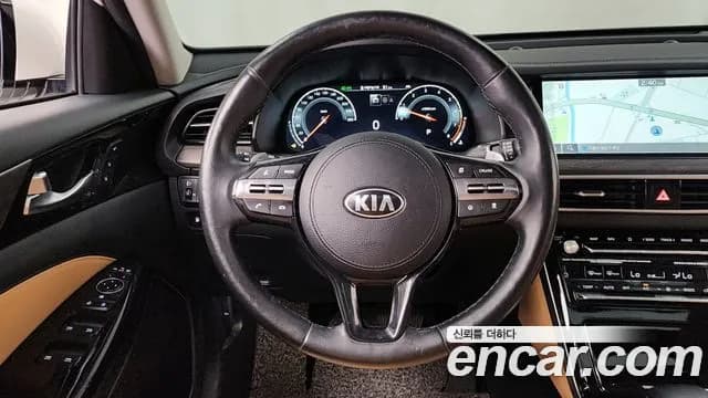 2020 Kia K7 Premier 2.5 GDI Noblesse Sold VIN KNALC41BBLA179106 – photo 15 2020 Kia K7 Premier 2.5 GDI Noblesse Sold VIN KNALC41BBLA179106 – photo 15