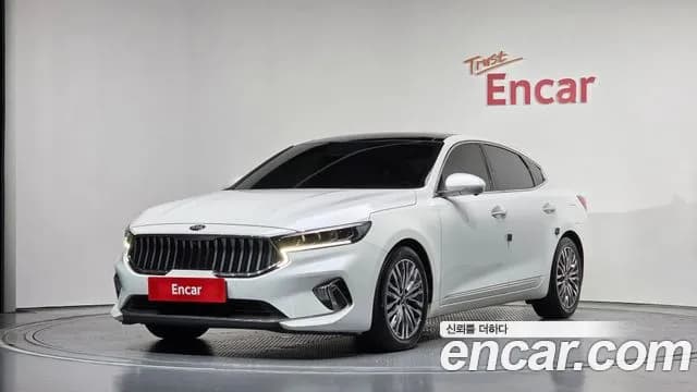 2020 Kia K7 Premier 2.5 GDI Noblesse Sold VIN KNALC41BBLA179106 – photo 16 2020 Kia K7 Premier 2.5 GDI Noblesse Sold VIN KNALC41BBLA179106 – photo 16
