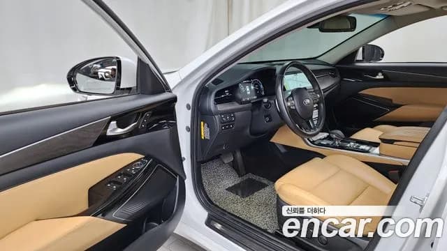 2020 Kia K7 Premier 2.5 GDI Noblesse Sold VIN KNALC41BBLA179106 – photo 20 2020 Kia K7 Premier 2.5 GDI Noblesse Sold VIN KNALC41BBLA179106 – photo 20