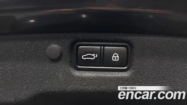 2020 Kia K7 Premier 2.5 GDI Noblesse Sold VIN KNALC41BBLA180980 – dashboard 2020 Kia K7 Premier 2.5 GDI Noblesse Sold VIN KNALC41BBLA180980 – dashboard