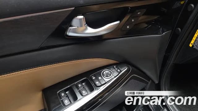 2020 Kia K7 Premier 2.5 GDI Noblesse Sold VIN KNALC41BBLA180980 – photo 12 2020 Kia K7 Premier 2.5 GDI Noblesse Sold VIN KNALC41BBLA180980 – photo 12