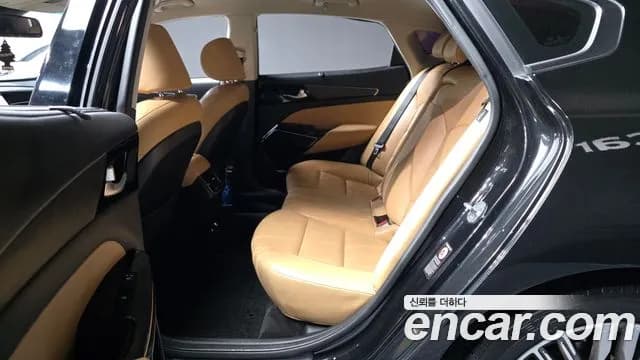 2020 Kia K7 Premier 2.5 GDI Noblesse Sold VIN KNALC41BBLA180980 – photo 13 2020 Kia K7 Premier 2.5 GDI Noblesse Sold VIN KNALC41BBLA180980 – photo 13