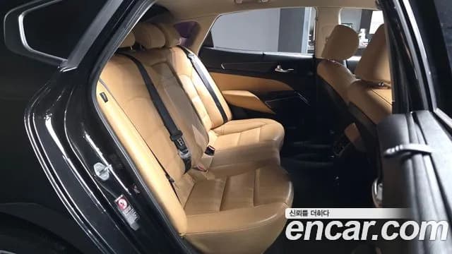 2020 Kia K7 Premier 2.5 GDI Noblesse Sold VIN KNALC41BBLA180980 – photo 22 2020 Kia K7 Premier 2.5 GDI Noblesse Sold VIN KNALC41BBLA180980 – photo 22