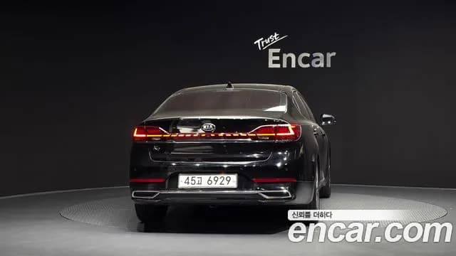2020 Kia K7 Premier 2.5 GDI Noblesse Sold VIN KNALC41BBLA180980 – photo 26 2020 Kia K7 Premier 2.5 GDI Noblesse Sold VIN KNALC41BBLA180980 – photo 26