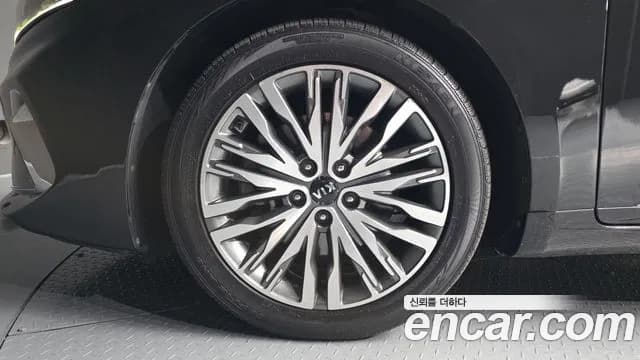 2020 Kia K7 Premier 2.5 GDI Noblesse Sold VIN KNALC41BBLA180980 – photo 28 2020 Kia K7 Premier 2.5 GDI Noblesse Sold VIN KNALC41BBLA180980 – photo 28