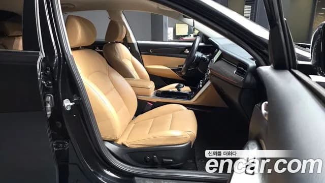 2020 Kia K7 Premier 2.5 GDI Noblesse Sold VIN KNALC41BBLA180980 – photo 29 2020 Kia K7 Premier 2.5 GDI Noblesse Sold VIN KNALC41BBLA180980 – photo 29