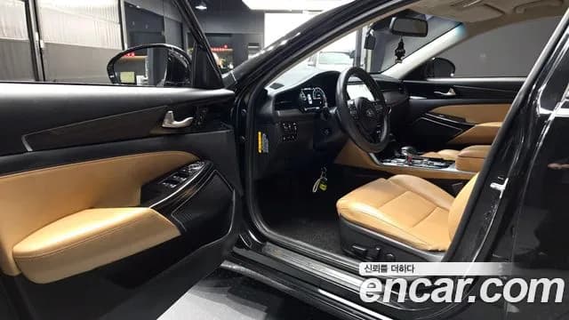 2020 Kia K7 Premier 2.5 GDI Noblesse Sold VIN KNALC41BBLA180980 – photo 30 2020 Kia K7 Premier 2.5 GDI Noblesse Sold VIN KNALC41BBLA180980 – photo 30