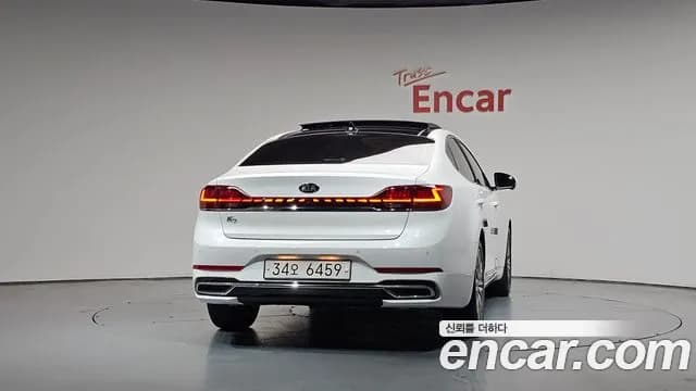 2020 Kia K7 Premier 2.5 GDI Noblesse Sold VIN KNALC41BBLA183306 – photo 17 2020 Kia K7 Premier 2.5 GDI Noblesse Sold VIN KNALC41BBLA183306 – photo 17