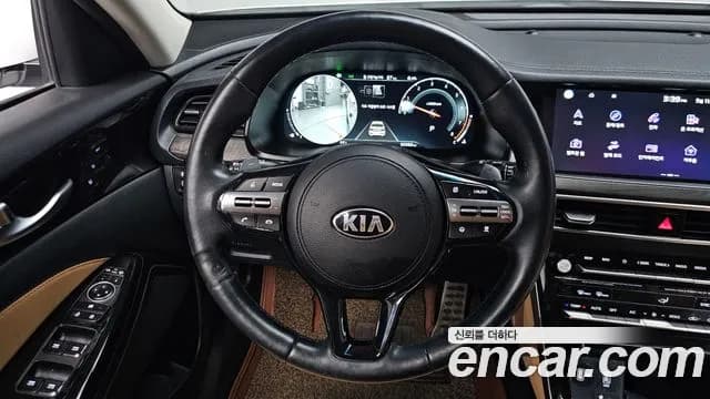 2020 Kia K7 Premier 2.5 GDI Noblesse Sold VIN KNALC41BBLA183306 – photo 19 2020 Kia K7 Premier 2.5 GDI Noblesse Sold VIN KNALC41BBLA183306 – photo 19