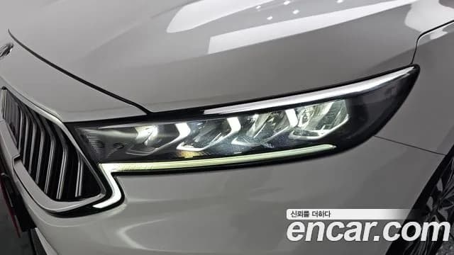 2020 Kia K7 Premier 2.5 GDI Noblesse Sold VIN KNALC41BBLA183306 – photo 30 2020 Kia K7 Premier 2.5 GDI Noblesse Sold VIN KNALC41BBLA183306 – photo 30