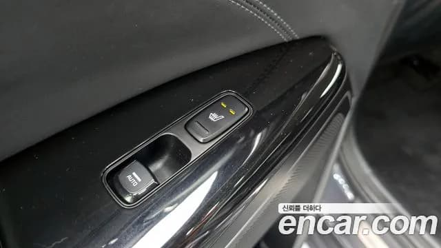 2020 Kia K7 Premier 2.5 GDI Noblesse Sold VIN KNALC41BBLA183416 – dashboard 2020 Kia K7 Premier 2.5 GDI Noblesse Sold VIN KNALC41BBLA183416 – dashboard