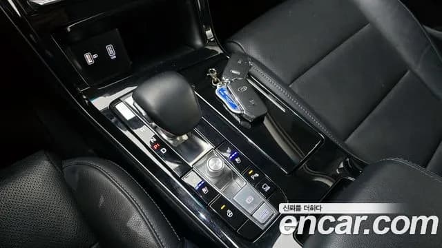 2020 Kia K7 Premier 2.5 GDI Noblesse Sold VIN KNALC41BBLA183416 – photo 13 2020 Kia K7 Premier 2.5 GDI Noblesse Sold VIN KNALC41BBLA183416 – photo 13