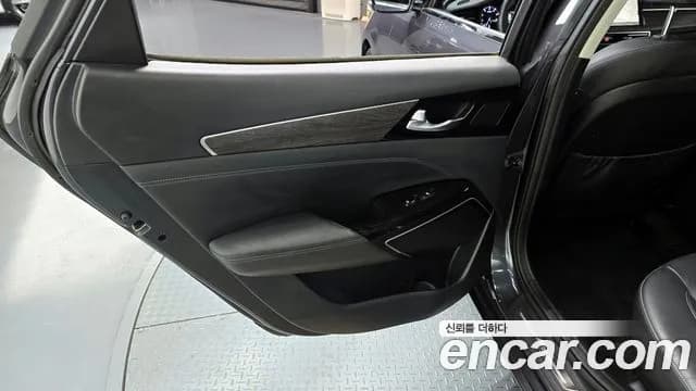 2020 Kia K7 Premier 2.5 GDI Noblesse Sold VIN KNALC41BBLA183416 – photo 15 2020 Kia K7 Premier 2.5 GDI Noblesse Sold VIN KNALC41BBLA183416 – photo 15