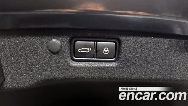 2020 Kia K7 Premier 2.5 GDI Noblesse Sold VIN KNALC41BBLA183416 – photo 24 2020 Kia K7 Premier 2.5 GDI Noblesse Sold VIN KNALC41BBLA183416 – photo 24