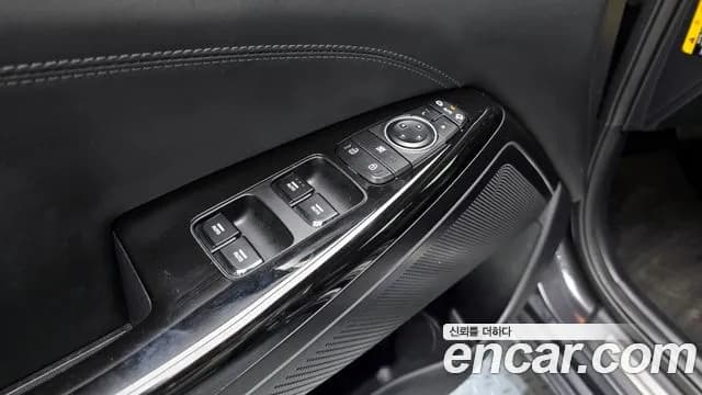 2020 Kia K7 Premier 2.5 GDI Noblesse Sold VIN KNALC41BBLA183416 – photo 29 2020 Kia K7 Premier 2.5 GDI Noblesse Sold VIN KNALC41BBLA183416 – photo 29