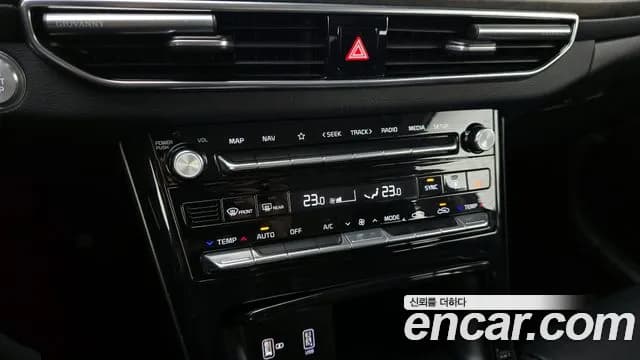 2020 Kia K7 Premier 2.5 GDI Noblesse Sold VIN KNALC41BBLA183416 – photo 31 2020 Kia K7 Premier 2.5 GDI Noblesse Sold VIN KNALC41BBLA183416 – photo 31