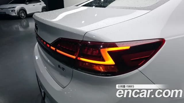 2020 Kia K7 Premier 2.5 GDI Noblesse Sold VIN KNALC41BBLA184757 – dashboard 2020 Kia K7 Premier 2.5 GDI Noblesse Sold VIN KNALC41BBLA184757 – dashboard