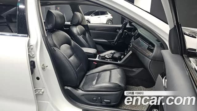 2020 Kia K7 Premier 2.5 GDI Noblesse Sold VIN KNALC41BBLA184757 – photo 12 2020 Kia K7 Premier 2.5 GDI Noblesse Sold VIN KNALC41BBLA184757 – photo 12