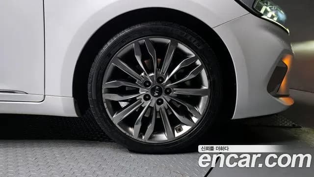 2020 Kia K7 Premier 2.5 GDI Noblesse Sold VIN KNALC41BBLA184757 – photo 17 2020 Kia K7 Premier 2.5 GDI Noblesse Sold VIN KNALC41BBLA184757 – photo 17