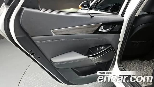 2020 Kia K7 Premier 2.5 GDI Noblesse Sold VIN KNALC41BBLA184757 – photo 18 2020 Kia K7 Premier 2.5 GDI Noblesse Sold VIN KNALC41BBLA184757 – photo 18