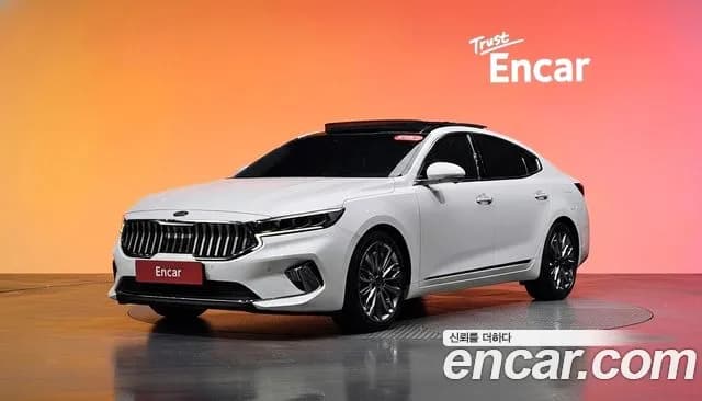 2020 Kia K7 Premier 2.5 GDI Noblesse Sold VIN KNALC41BBLA184757 – photo 24 2020 Kia K7 Premier 2.5 GDI Noblesse Sold VIN KNALC41BBLA184757 – photo 24