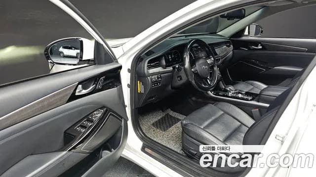 2020 Kia K7 Premier 2.5 GDI Noblesse Sold VIN KNALC41BBLA184757 – photo 29 2020 Kia K7 Premier 2.5 GDI Noblesse Sold VIN KNALC41BBLA184757 – photo 29