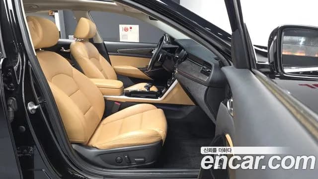2020 Kia K7 Premier 2.5 GDI Noblesse Sold VIN KNALC41BBLA190656 – undercarriage 2020 Kia K7 Premier 2.5 GDI Noblesse Sold VIN KNALC41BBLA190656 – undercarriage