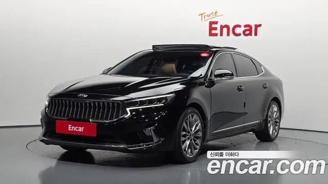 2020 Kia K7 Premier 2.5 GDI Noblesse Sold VIN KNALC41BBLA190656 – photo 17 2020 Kia K7 Premier 2.5 GDI Noblesse Sold VIN KNALC41BBLA190656 – photo 17