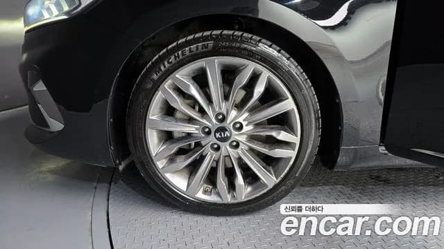 2020 Kia K7 Premier 2.5 GDI Noblesse Sold VIN KNALC41BBLA191265 – photo 12 2020 Kia K7 Premier 2.5 GDI Noblesse Sold VIN KNALC41BBLA191265 – photo 12