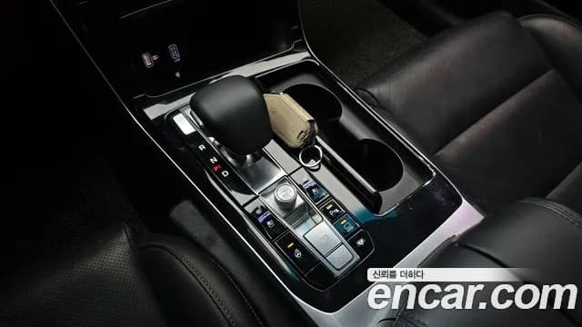 2020 Kia K7 Premier 2.5 GDI Noblesse Sold VIN KNALC41BBLA191265 – photo 17 2020 Kia K7 Premier 2.5 GDI Noblesse Sold VIN KNALC41BBLA191265 – photo 17