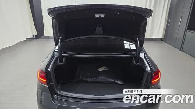 2020 Kia K7 Premier 2.5 GDI Noblesse Sold VIN KNALC41BBLA199929 – undercarriage 2020 Kia K7 Premier 2.5 GDI Noblesse Sold VIN KNALC41BBLA199929 – undercarriage