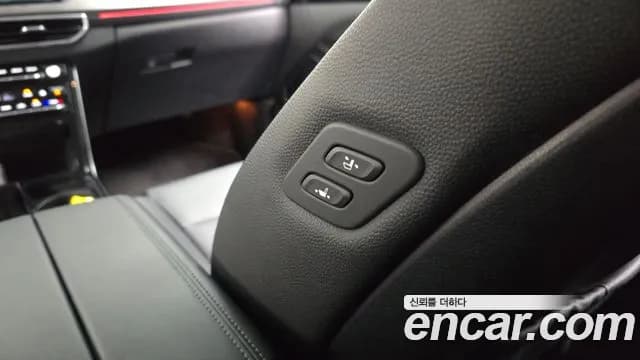 2020 Kia K7 Premier 2.5 GDI Noblesse Sold VIN KNALC41BBLA199929 – odometer reading 2020 Kia K7 Premier 2.5 GDI Noblesse Sold VIN KNALC41BBLA199929 – odometer reading