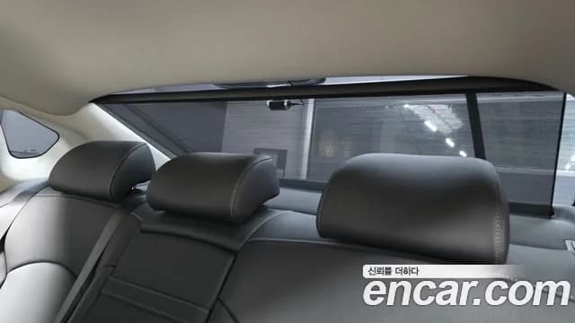 2020 Kia K7 Premier 2.5 GDI Noblesse Sold VIN KNALC41BBLA199929 – photo 12 2020 Kia K7 Premier 2.5 GDI Noblesse Sold VIN KNALC41BBLA199929 – photo 12