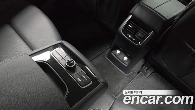 2020 Kia K7 Premier 2.5 GDI Noblesse Sold VIN KNALC41BBLA199929 – photo 16 2020 Kia K7 Premier 2.5 GDI Noblesse Sold VIN KNALC41BBLA199929 – photo 16