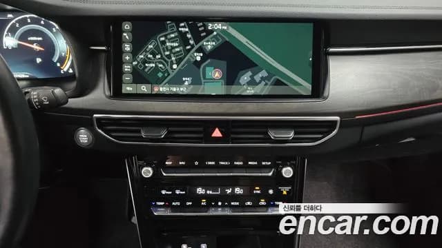 2020 Kia K7 Premier 2.5 GDI Noblesse Sold VIN KNALC41BBLA199929 – photo 30 2020 Kia K7 Premier 2.5 GDI Noblesse Sold VIN KNALC41BBLA199929 – photo 30