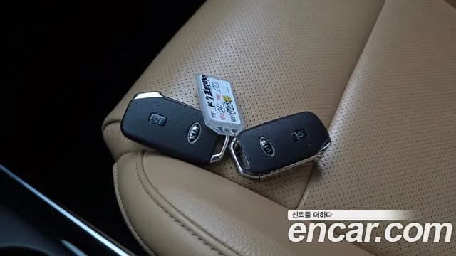2020 Kia K7 Premier 2.5 GDI Noblesse Sold VIN KNALC41BBLA200371 – engine bay 2020 Kia K7 Premier 2.5 GDI Noblesse Sold VIN KNALC41BBLA200371 – engine bay
