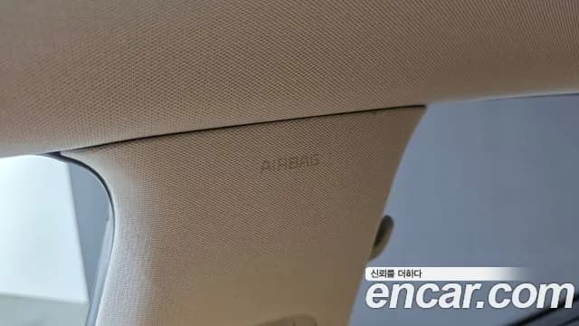 2020 Kia K7 Premier 2.5 GDI Noblesse Sold VIN KNALC41BBLA200371 – exterior detail 2020 Kia K7 Premier 2.5 GDI Noblesse Sold VIN KNALC41BBLA200371 – exterior detail